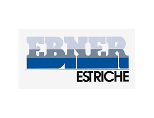 Ebner Estriche