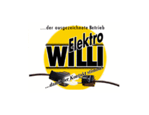 Elektro Willi