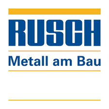 Rusch Metall am Bau