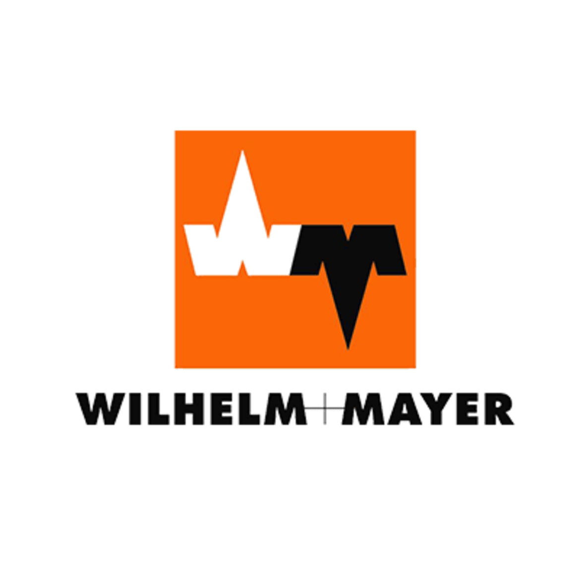 Wilhelm + Mayer